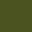 camuflado