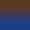 tartaruga azul
